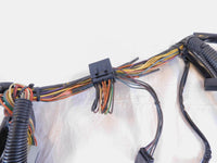 2003 Harley Davidson Electra Glide Interconnect Fairing Wire Wiring Harness - C3 Cycle