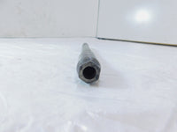 Suzuki RF600R RF600 Bandit 600 GSF600S GSX1100G Front Wheel Axle Bolt Shaft
