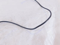 Husqvarna Vitpilen Svartpilen 401 CKD Starter Motor Solenoid Relay Cable Wire - C3 Cycle