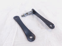 Kawasaki Ninja 300 EX300 EX250 250 250R Rear Shock Absorber Linkage Links - C3 Cycle