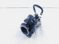 Harley Sportster 883 & 1200 Throttle Body Induction Module & Intake Manifold