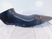 03 Buell XB XB9 XB9S Lightning Main Front Rider & Rear Passenger Seat Saddle Pad - C3 Cycle