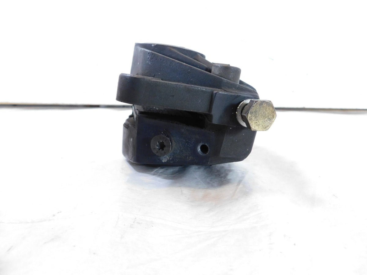 BMW K1100LT K1100RS K1200RS R1100RS K75S K75RT Brembo Rear Wheel Brake Caliper - C3 Cycle