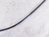 2018-2019 Husqvarna Vitpilen 401 Left Handlebar Clutch Control Cable Line Wire - C3 Cycle