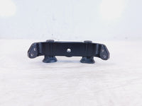 Husqvarna Svartpilen Vitpilen 401 CKD Gas Petrol Tank Reservoir Mount Bracket - C3 Cycle