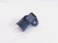 Husqvarna Svartpilen Vitpilen 401 CKD B.D Mass Air Pressure Temerature Sensor - C3 Cycle