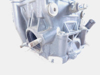 Husqvarna Svartpilen Vitpilen 401 CKD B.D Cylinder Head & Valves & Camshaft Cams - C3 Cycle