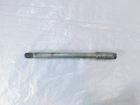 Suzuki RF600R RF600 Bandit 600 GSF600S GSX1100G Front Wheel Axle Bolt Shaft