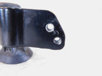 Husqvarna Svartpilen Vitpilen 401 CKD Gas Petrol Tank Reservoir Mount Bracket - C3 Cycle