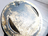 Harley Davidson Twin Cam 88 Electra Glide Dyna & Softail Piston 21930-99 - C3 Cycle