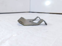 Harley Davidson Softail FXSTD Deuce Dash Center Console Mount Mounting Bracket - C3 Cycle