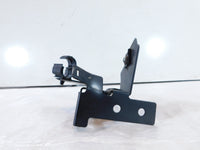 Triumph Rocket III Touring Main Electrical Wiring Harness Alarm Bracket Mount - C3 Cycle