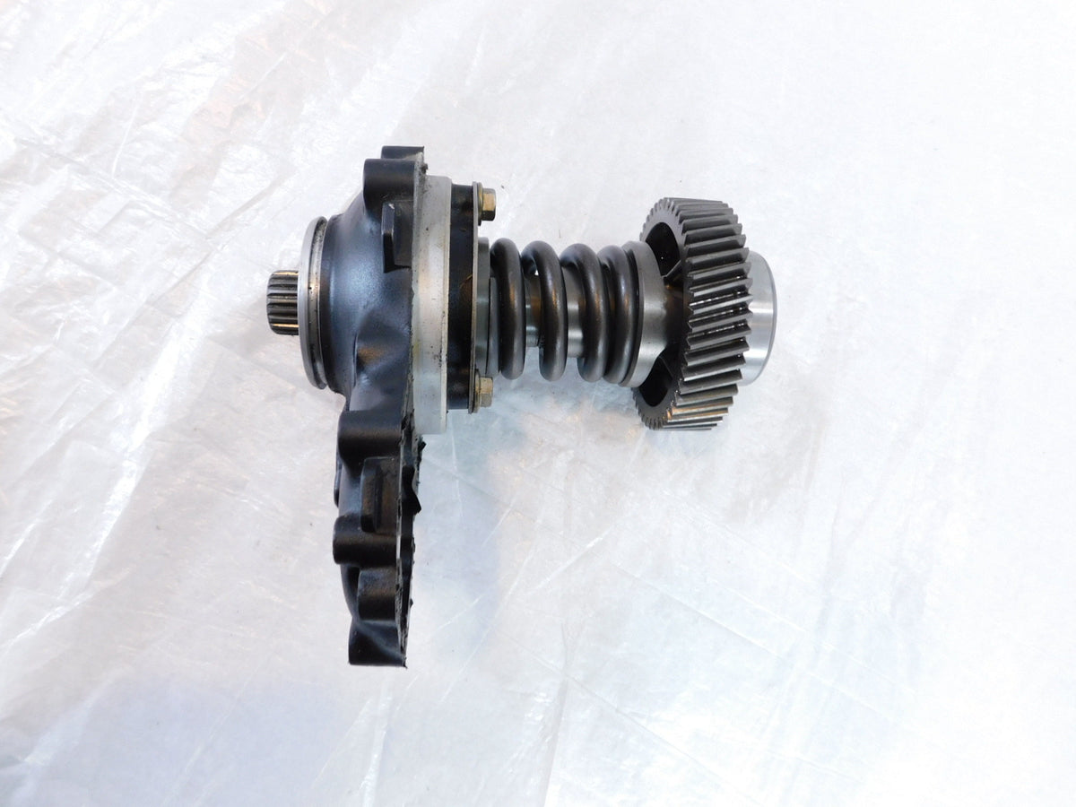 Triumph Rocket III Classic/Roaster Touring Final Drive Transmission Output Shaft - C3 Cycle