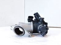 Harley Sportster 883 & 1200 Throttle Body Induction Module & Intake Manifold - C3 Cycle