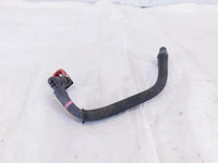 2013-2017 Kawasaki Ninja 300 EX300 Throttle Body Fuel Pipe Line Hose - C3 Cycle