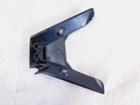 Husqvarna Svartpilen Vitpilen 401 CKD Black Front Electrical Frame Cover Fairing