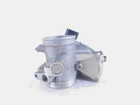 2018-2019 Husqvarna Vitpilen Svartpilen 401 CKD Air Fuel Intake Throttle Body - C3 Cycle