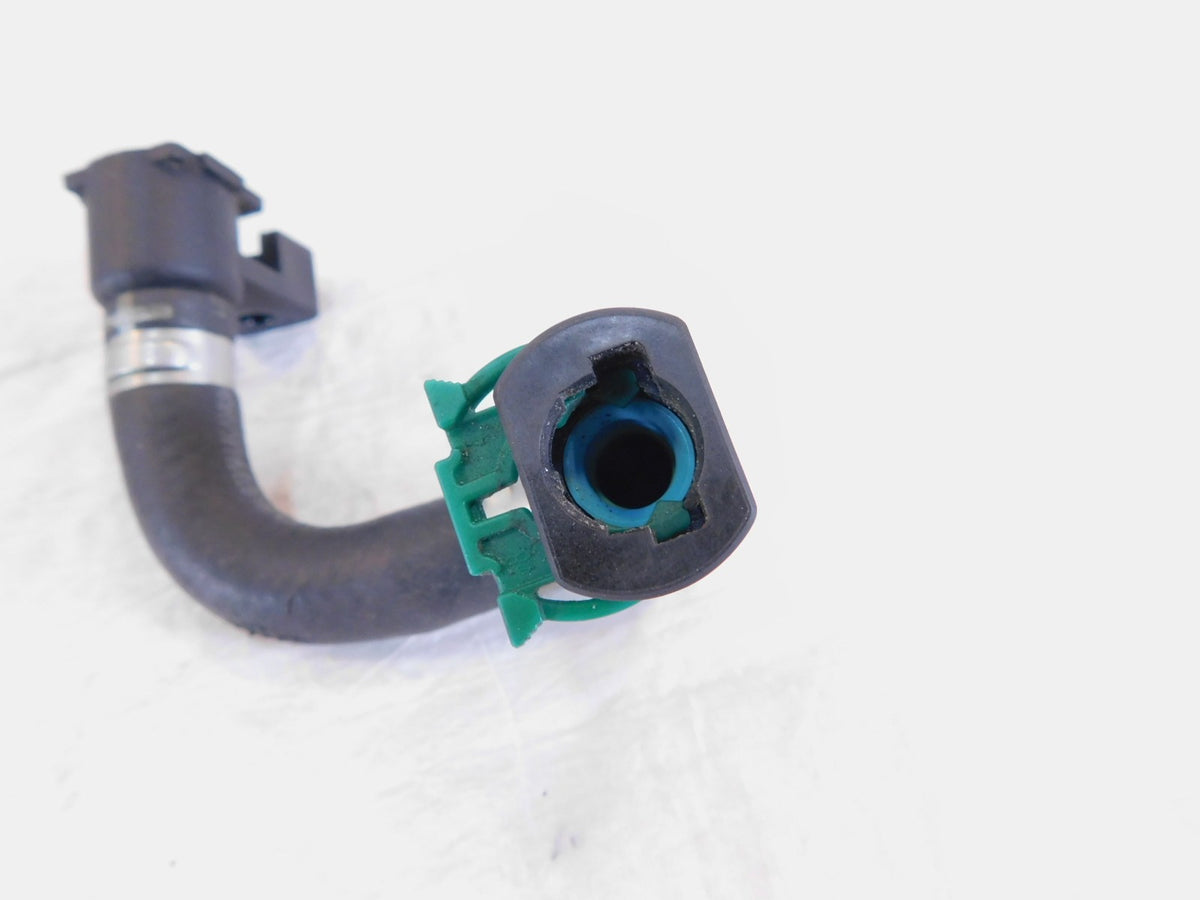 2018-19 Husqvarna Vitpilen Svartpilen 401 CKD Fuel Tank Injector Hose Pipe Line - C3 Cycle
