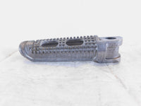 Buell XB XB9 XB12 Firebolt Rear Passenger Left Footpeg Footrest Peg N0552.02A8 - C3 Cycle