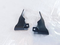 Triumph Rocket III 3 Touring Left/Right Side Infill Panel Moulding Cover Cowls - C3 Cycle
