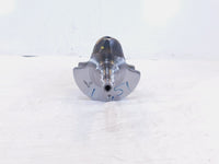 Husqvarna Svartpilen Vitpilen 401CKD B.D Engine Motor Crank Shaft Crankshaft - C3 Cycle