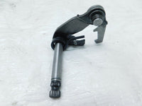 Harley Twin Cam Touring Dyna Softail 5 Speed Transmission Gear Shifter Mechanism - C3 Cycle