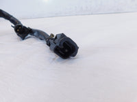 08-10 Buell XB XB9 XB12 Firebolt Lightning & Ulysses Voltage Regulator Rectifier - C3 Cycle