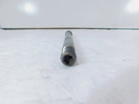 Suzuki RF600R RF600 Bandit 600 GSF600S GSX1100G Front Wheel Axle Bolt Shaft