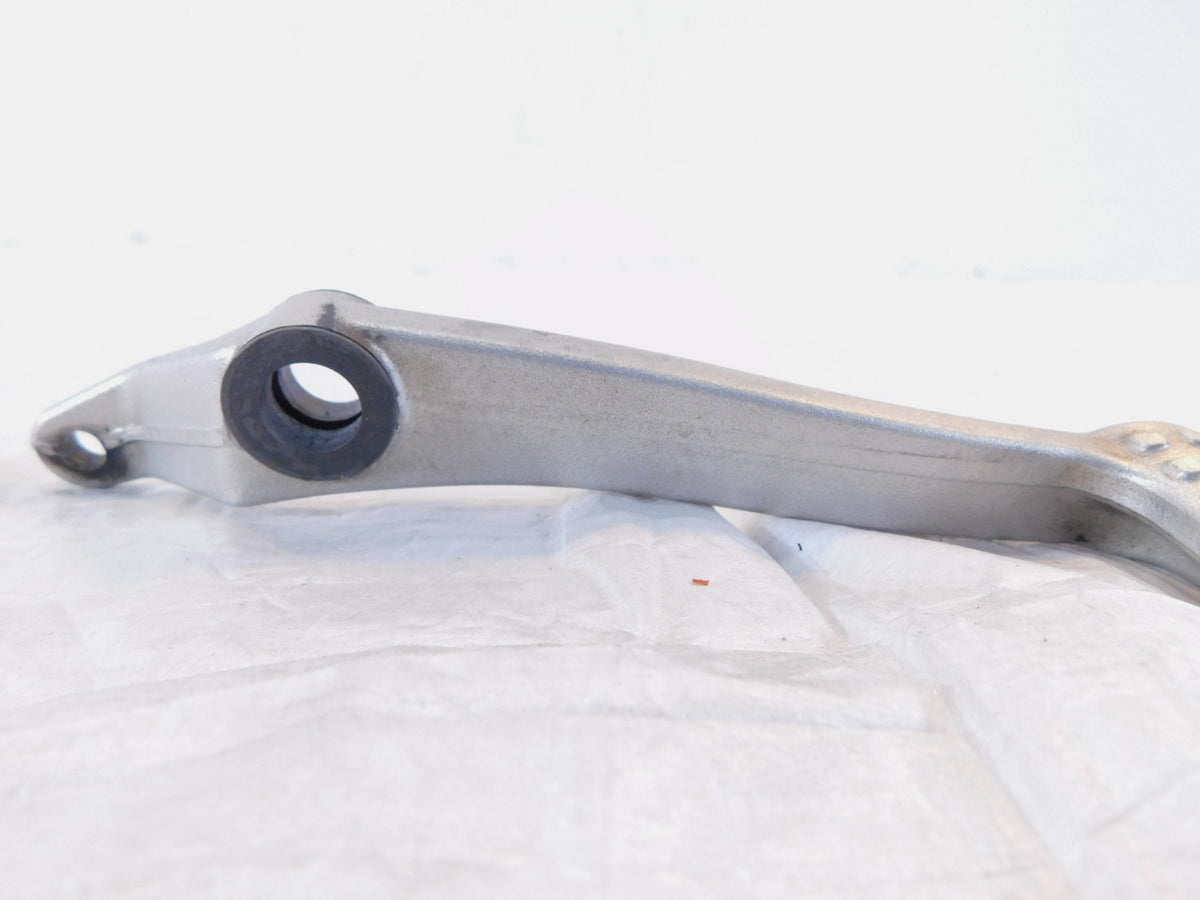 Buell XB XB9 XB12 Firebolt & Lightning Rear Right Foot Brake Pedal Lever - C3 Cycle