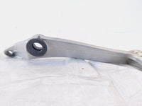 Buell XB XB9 XB12 Firebolt & Lightning Rear Right Foot Brake Pedal Lever - C3 Cycle