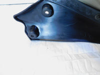 Buell XB XB12 XB12R Firebolt XB12Scg Lightning Front Lower Fairing Cowling Cowl - C3 Cycle
