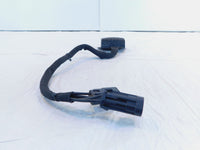 Buell XB XB9 XB12 Firebolt Lightning & Ulysses Voltage Regulator Rectifier - C3 Cycle