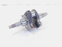 Husqvarna Svartpilen Vitpilen 401CKD B.D Engine Motor Crank Shaft Crankshaft - C3 Cycle