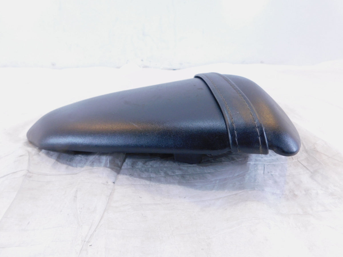 2013-2017 Kawasaki Ninja 300 EX300 ABS Rear Passenger Pillion Saddle Seat Pad - C3 Cycle