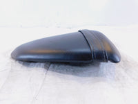 2013-2017 Kawasaki Ninja 300 EX300 ABS Rear Passenger Pillion Saddle Seat Pad - C3 Cycle