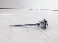 Harley Davidson Touring Electra Glide & Road King Transmission Fluid Dipstick - C3 Cycle