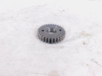 Husqvarna Svartpilen Vitpilen 401 CKD B.D Engine Crankshaft Primary Drive Gear