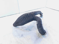 Buell XB XB12R Firebolt & XB12S Lightning & Ulysses Exhaust Muffler Header Pipes - C3 Cycle