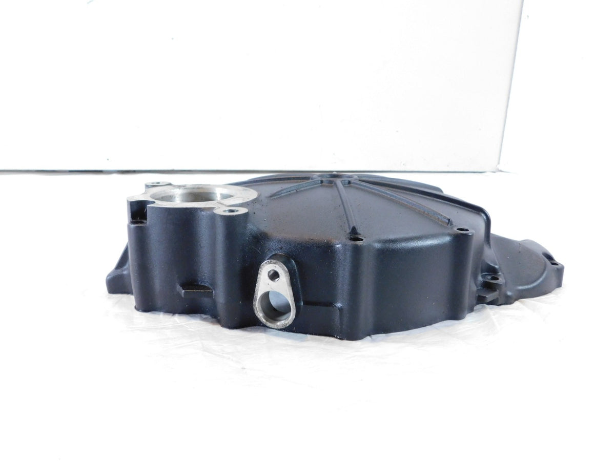 Triumph Rocket III Classic/Roadster Touring Alternator Generator Stator Cover - C3 Cycle