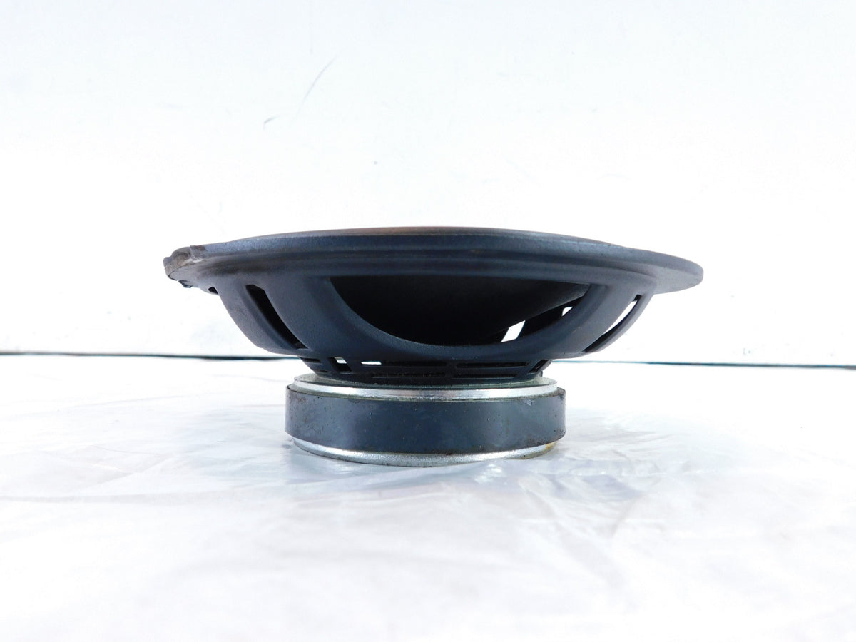 Harley Davidson Touring Electra Glide & Street Glide 70W Front Fairing Speakers - C3 Cycle