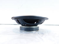 Harley Davidson Touring Electra Glide & Street Glide 70W Front Fairing Speakers - C3 Cycle