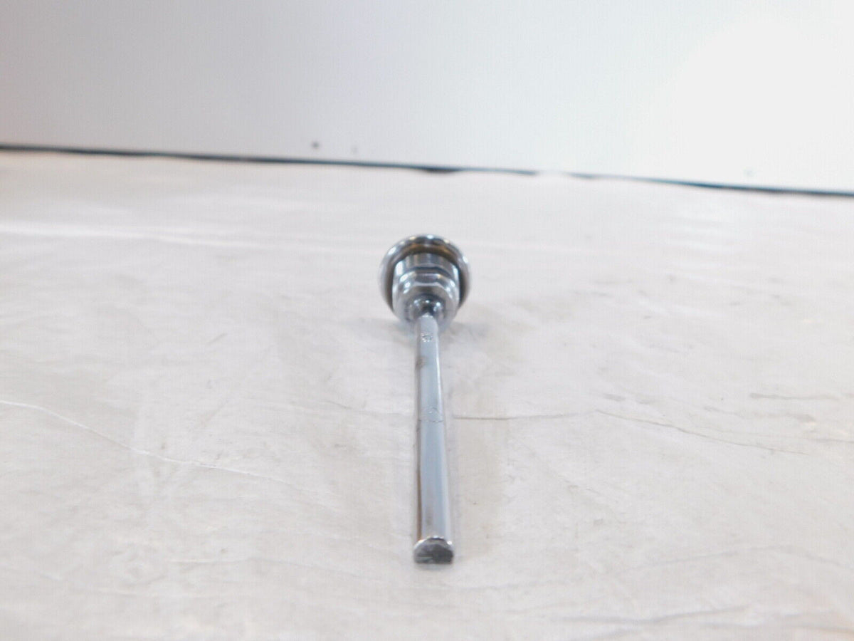 Harley Davidson Touring Electra Glide & Road King Transmission Fluid Dipstick - C3 Cycle