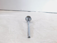 Harley Davidson Touring Electra Glide & Road King Transmission Fluid Dipstick - C3 Cycle