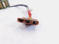 Husqvarna Svartpilen Vitpilen 401 CKD Engine Alternator Generator Stator Coil - C3 Cycle