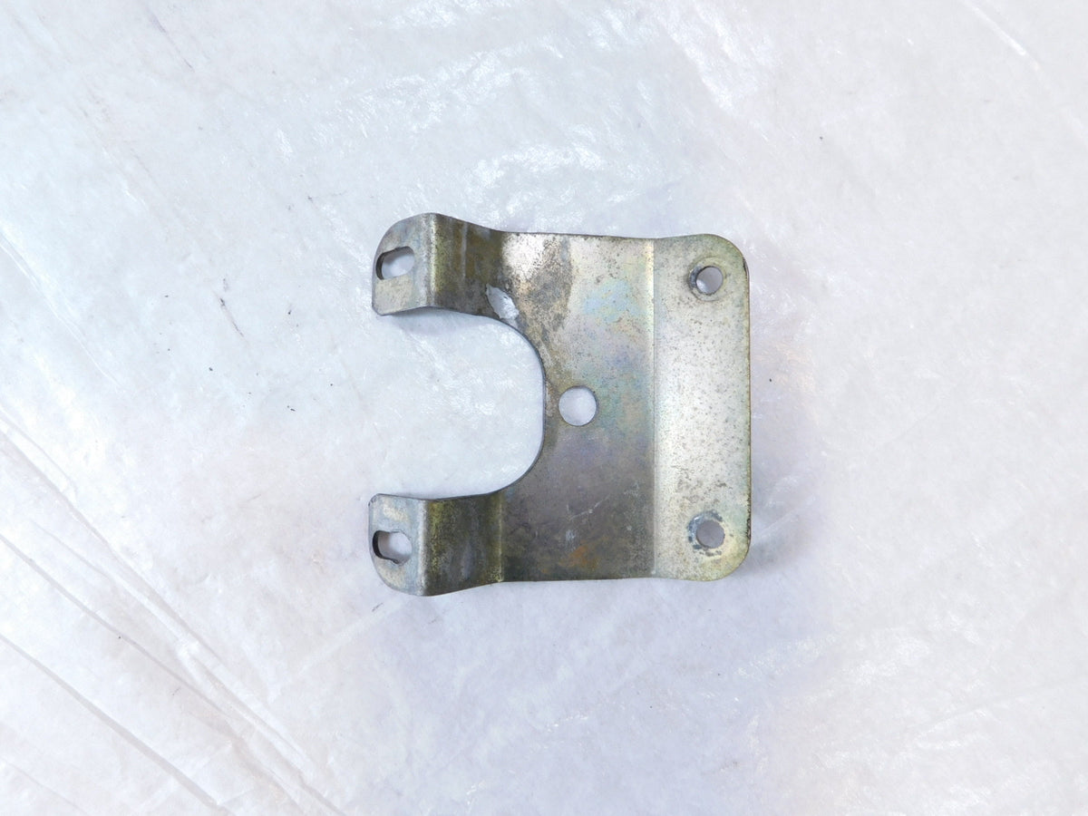 Harley Davidson Softail FXSTD Deuce Dash Center Console Mount Mounting Bracket - C3 Cycle