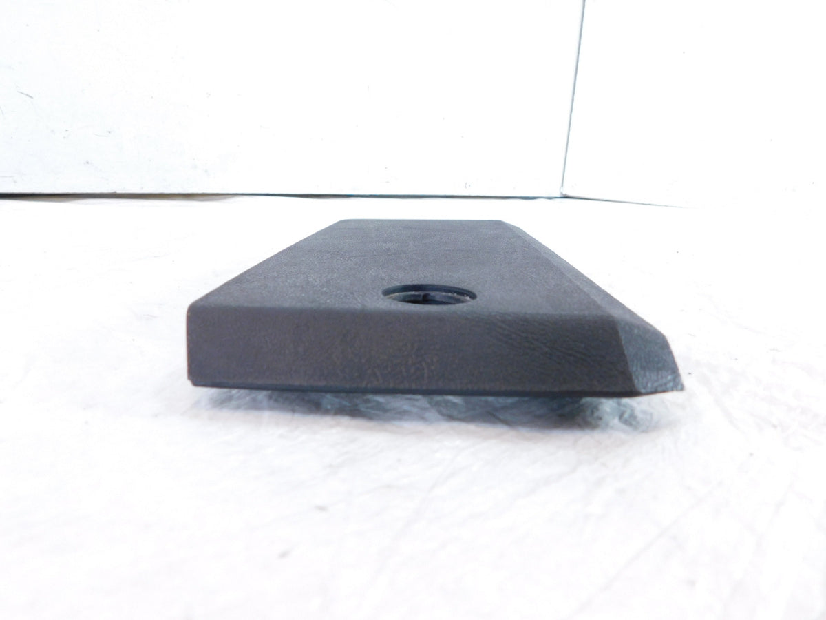 BMW K100LT K100RT K1100LT K75RT Left/Right Dash Radio Storage compartment Lid - C3 Cycle