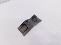 2003-2009 Buell XB XB9 XB12 Firebolt Lighting Front Exhaust Pipe Muffler Mount - C3 Cycle