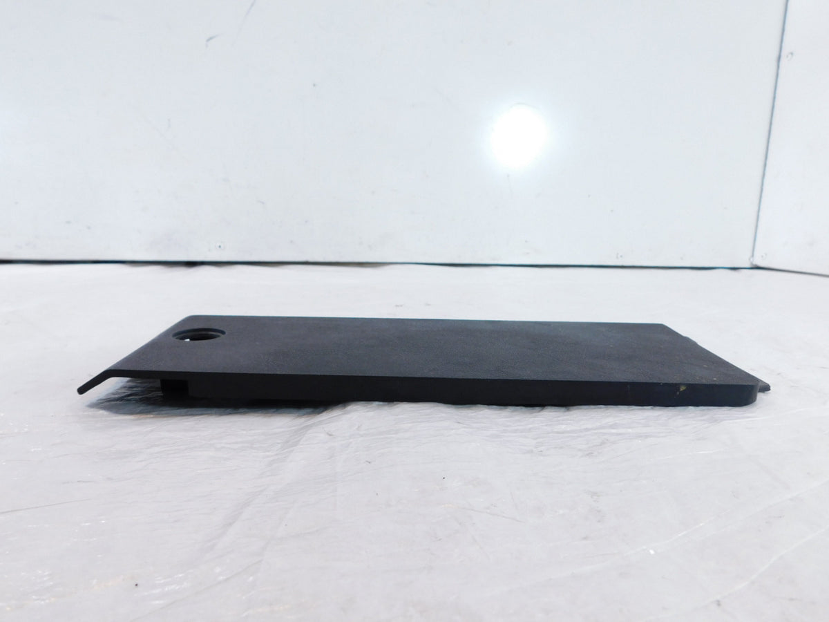 BMW K100LT K100RT K1100LT K75RT Left/Right Dash Radio Storage compartment Lid - C3 Cycle