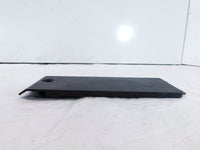 BMW K100LT K100RT K1100LT K75RT Left/Right Dash Radio Storage compartment Lid - C3 Cycle