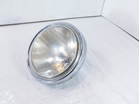 Triumph Rocket III 3 Touring Front Headlight Headlamp Light Unit Bucket Housing - C3 Cycle